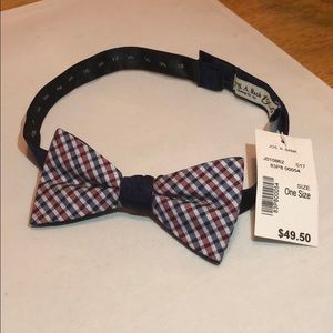Jos. A. Bank Bow Tie